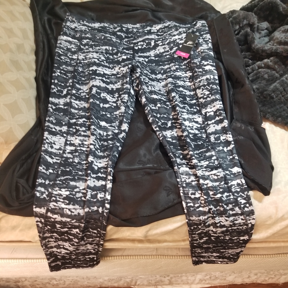 Leggings